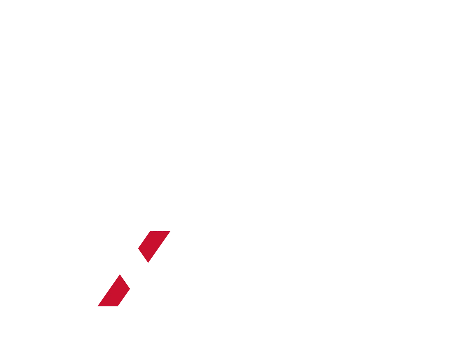 Auto Supply FX